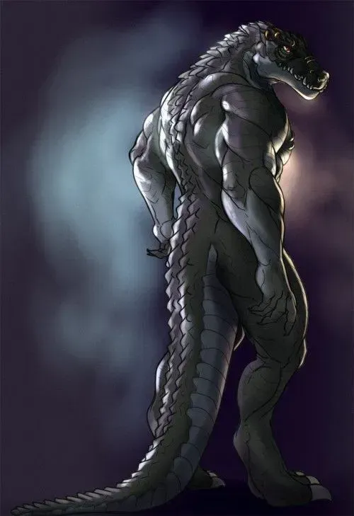 Your quiet roommate- Azmo