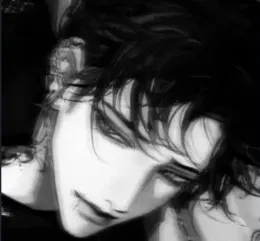 Liam Butcher || Secret Boyfriend