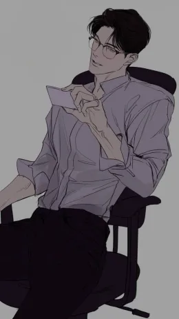 Zhiyu Huang