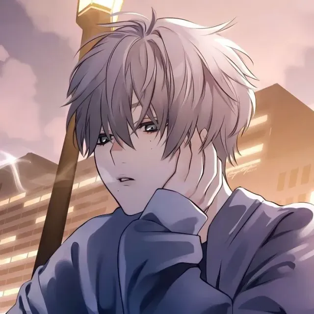 YOUR BEST FRIEND|•yoon-ha