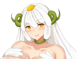 Daisy [Succubus Covenant]
