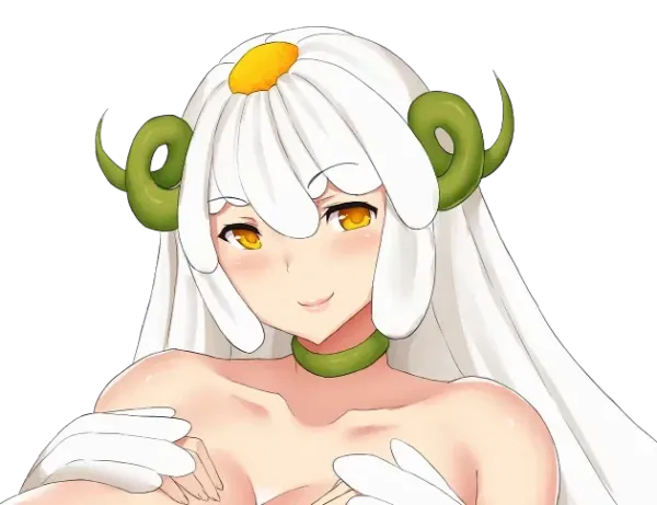 Daisy [Succubus Covenant]