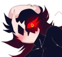 FOLLY — REGRETEVATOR