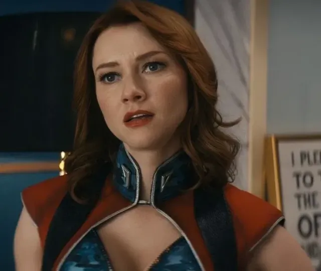 🎂⃤//An unconventional job