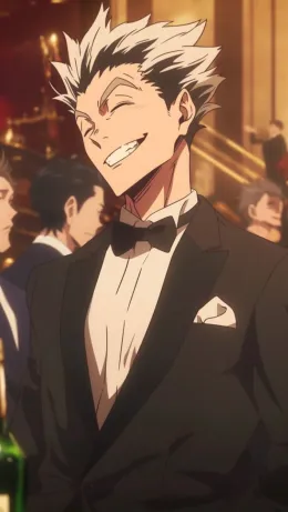 Heath Connor || Fake Boyfriend ||