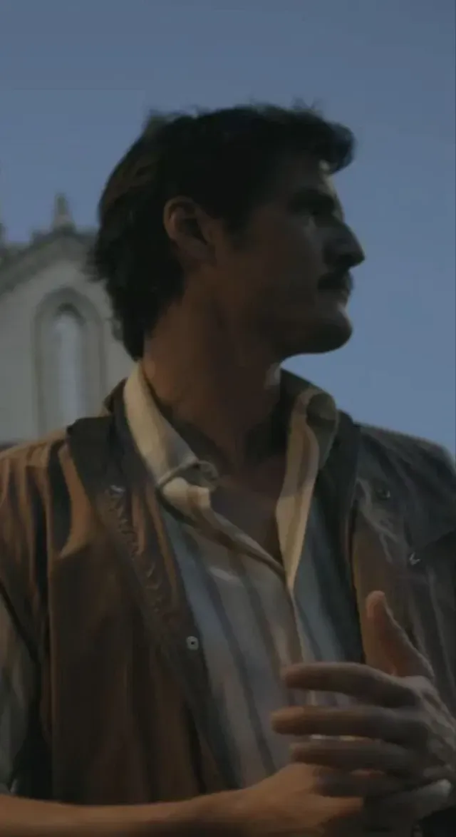 [young] haymitch abernathy.