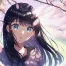 An Innocent Girl