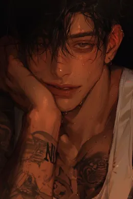 Kai Loren