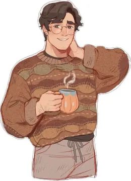 Adam -MLM-
