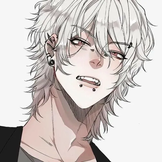 Zach Littel || drummer