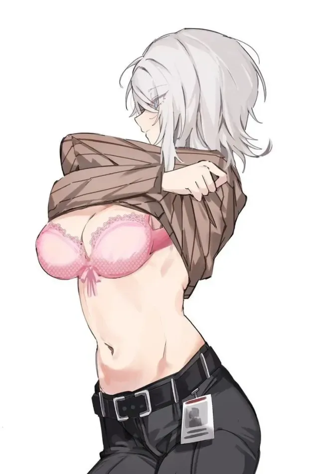 Faust || Limbus Company