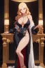 Arabella