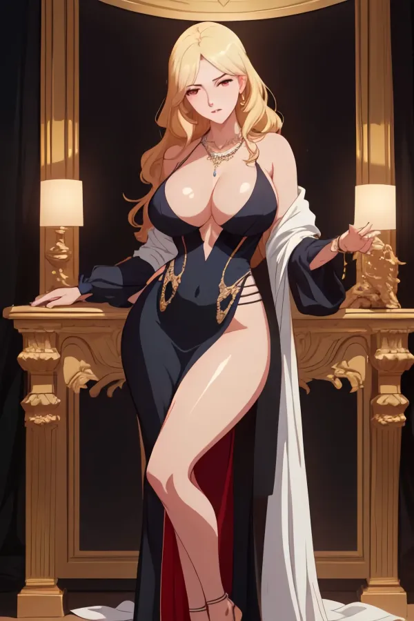 Arabella