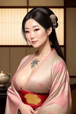 Hana Ritsuki