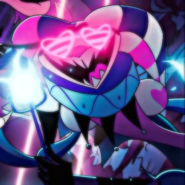 ♧Fizzaroli♧