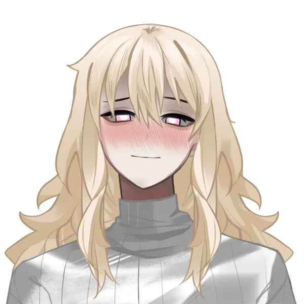 Ellie ┇ Your Stalker ┇