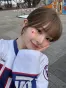 Kamimoto Kotone