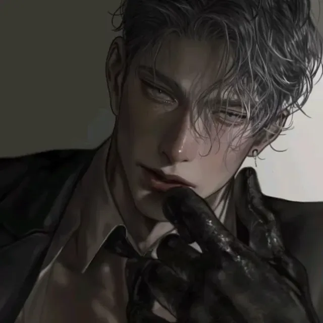 Han Jungseong || ABO || Omegaverse || mpreg ||