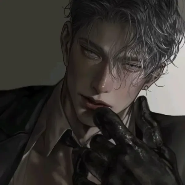 Han Jungseong || ABO || Omegaverse || mpreg ||