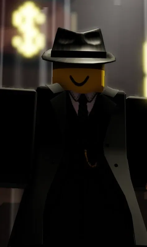 🐰 "i see you're in heat, dear fox.." | MAFIOSO