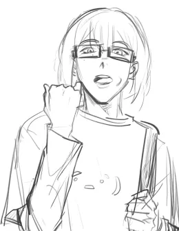 || ̊•Armin• ̊||