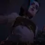 Jinx|Arcane