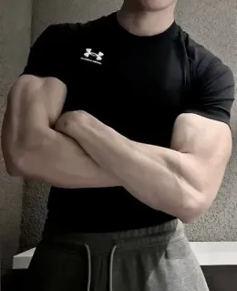 •|🎀Felix🎀|• 🎀|MLM|🎀