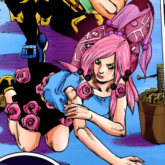Yasuho Hirose