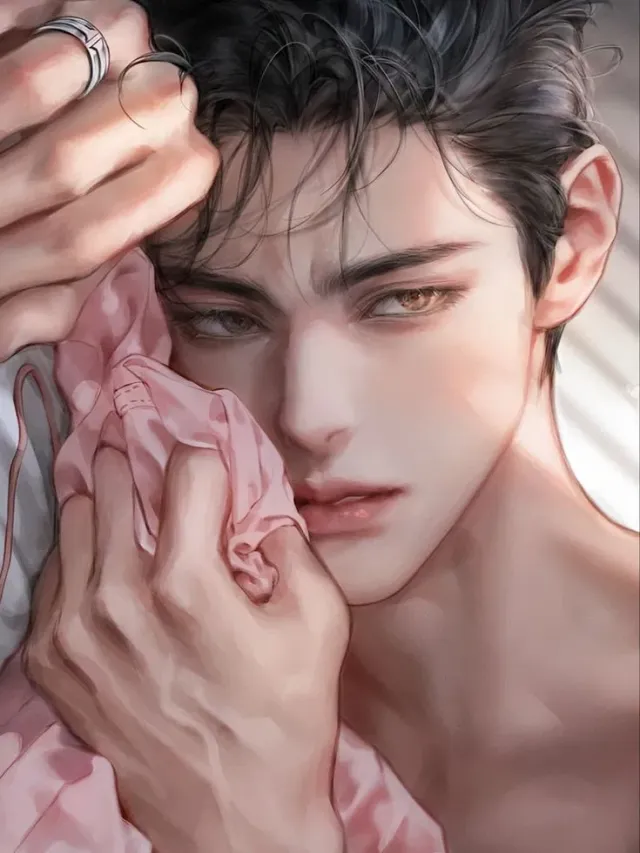 HOOK-UP | Travis Williams