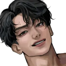 Minseo
