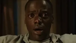 Autumn, your new valentine!