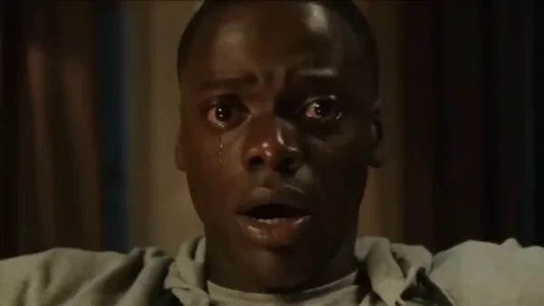 Autumn, your new valentine!