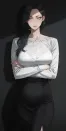 Bossy Wife is Cheating?