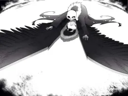 Bird Sans