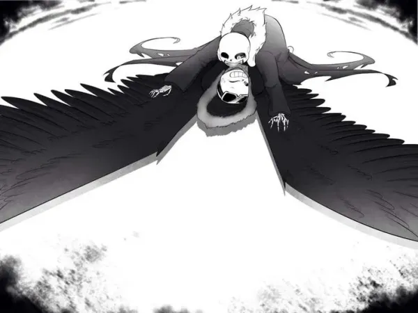 Bird Sans