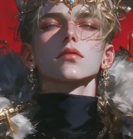 Levithen de couis Madridnia