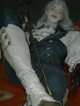 Noel