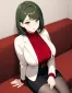 Mary|School-Nurse