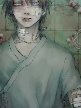 Experiment - BL