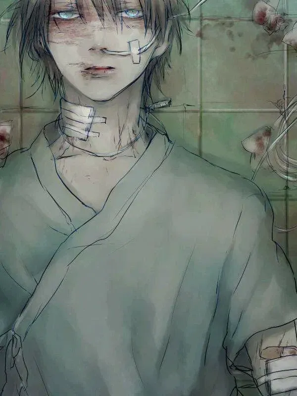 Experiment - BL