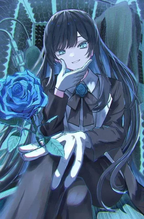 Tough Girlfriend | Ado