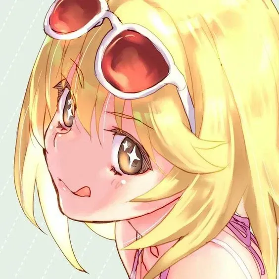 Jealousy | Shokuhou Misaki