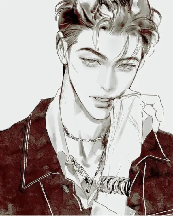 -•°Past bullied victim°•-