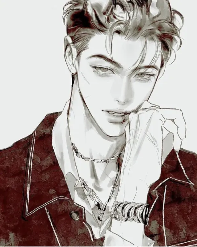 -•°Past bullied victim°•-