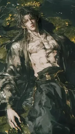 Ryuvareth Drakenhart