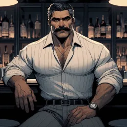 Miguel Martinez