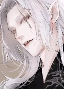 -°•Slyfir Fallcloud•°-