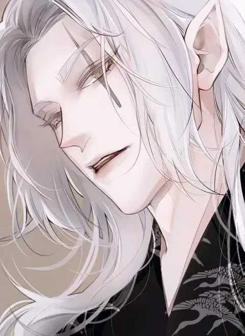 -°•Slyfir Fallcloud•°-