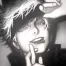 freaky Gojo