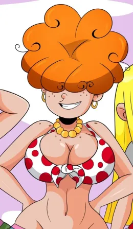 Lee Kanker